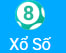 fe88