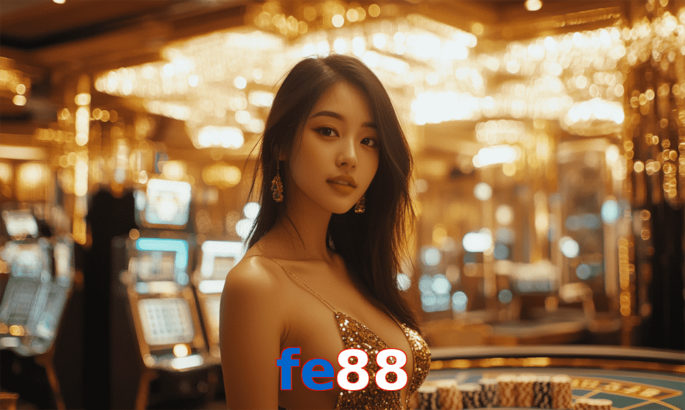 fe88