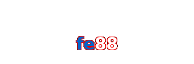 fe88