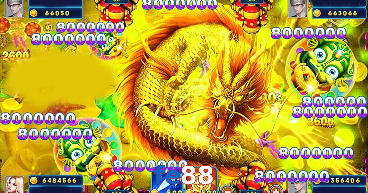 fe88