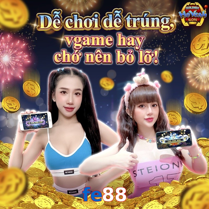 fe88