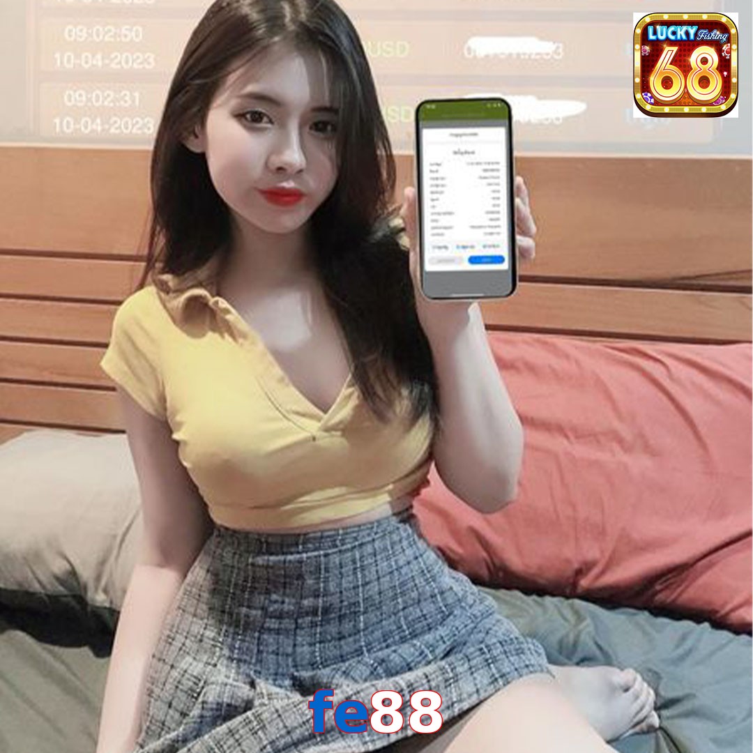 fe88
