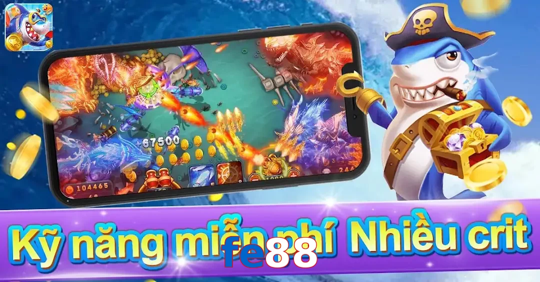 fe88