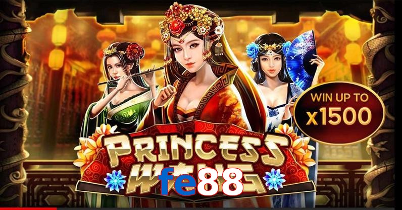 fe88