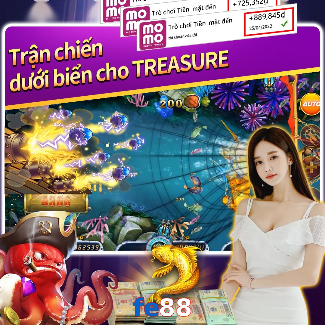 fe88